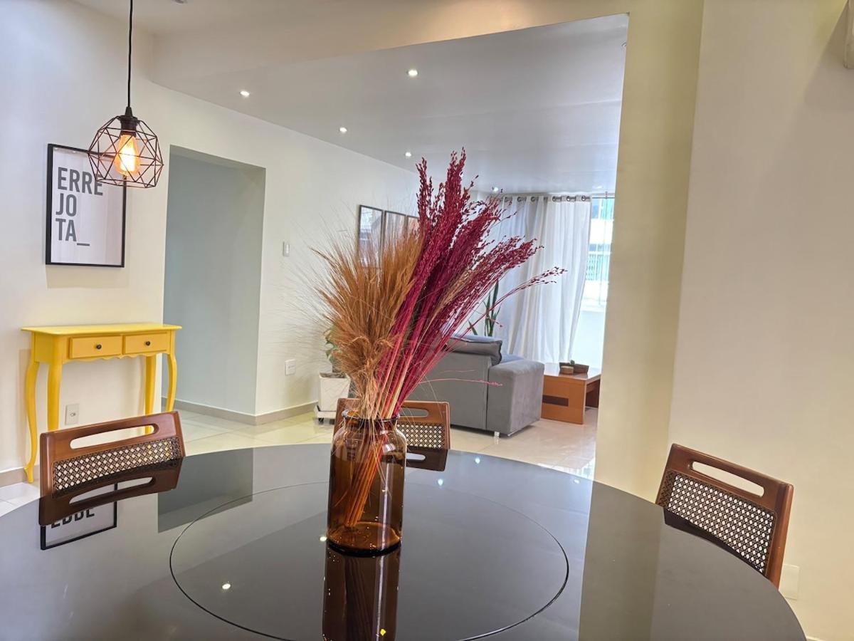 Great 3br Apartment- Only 2 Blocks From The Beach! Apartamento