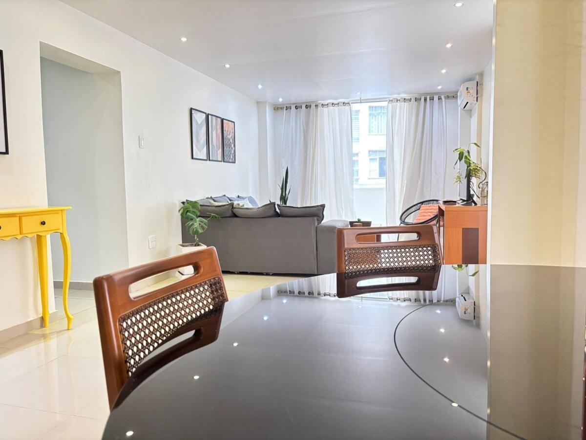 Apartamento Great 3br Apartment- Only 2 Blocks From The Beach!