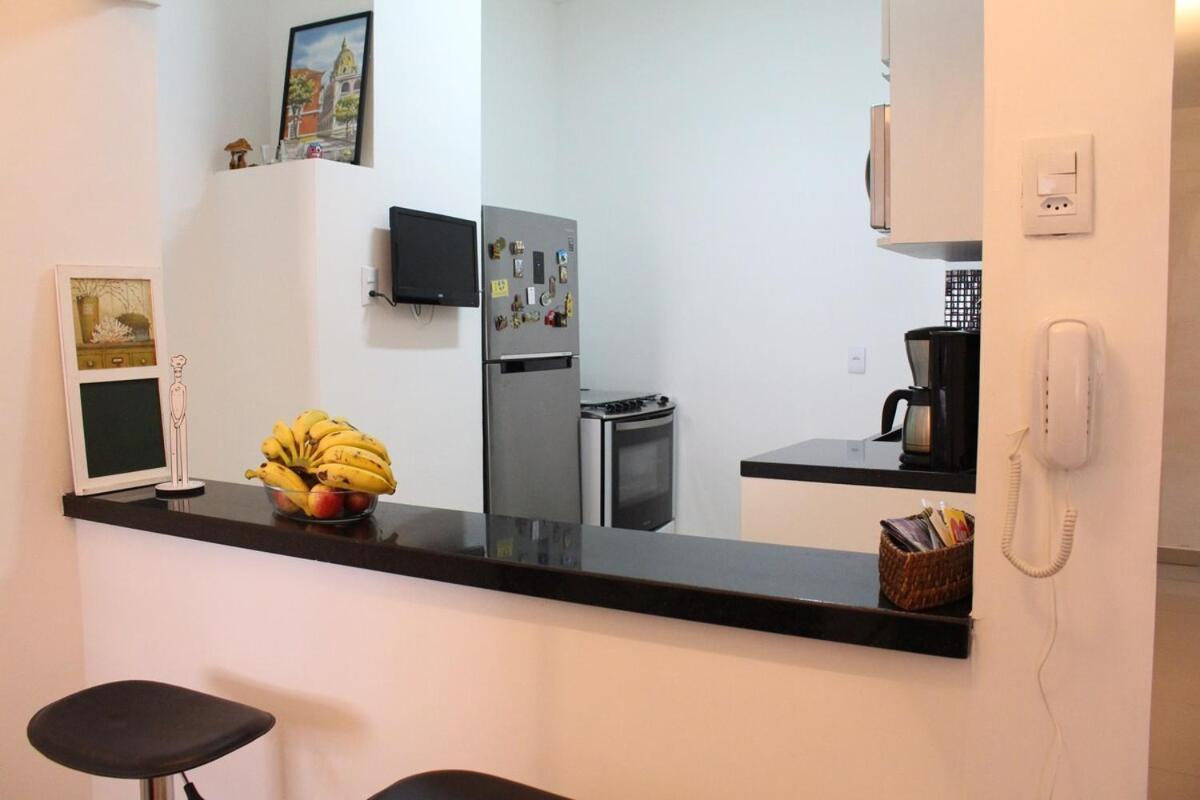 Apartamento Great 3br Apartment- Only 2 Blocks From The Beach! Río de Janeiro