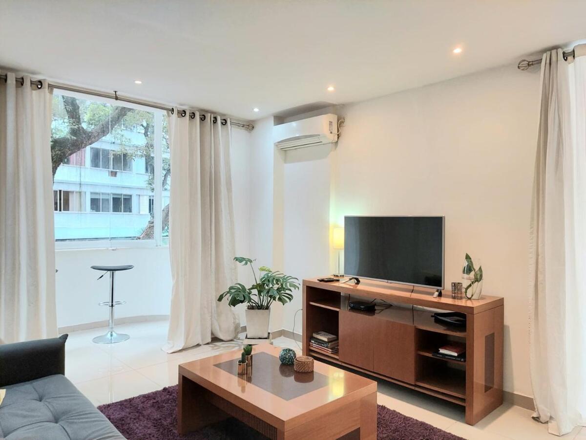 Great 3br Apartment- Only 2 Blocks From The Beach! Apartamento