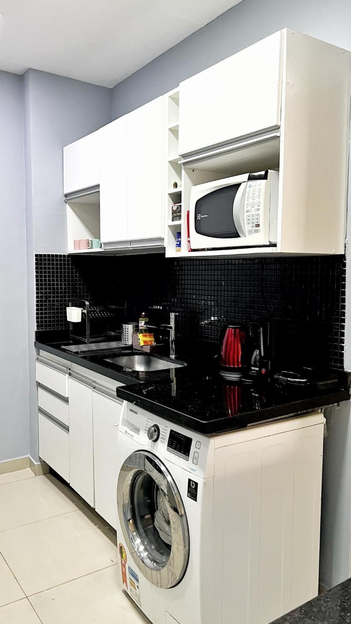 Apartamento Great 3br Apartment- Only 2 Blocks From The Beach!