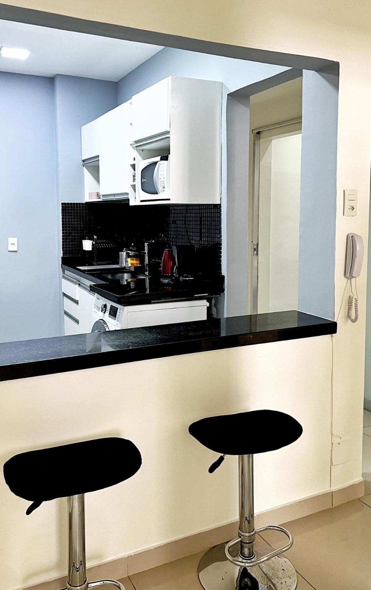 Great 3br Apartment- Only 2 Blocks From The Beach! Apartamento *