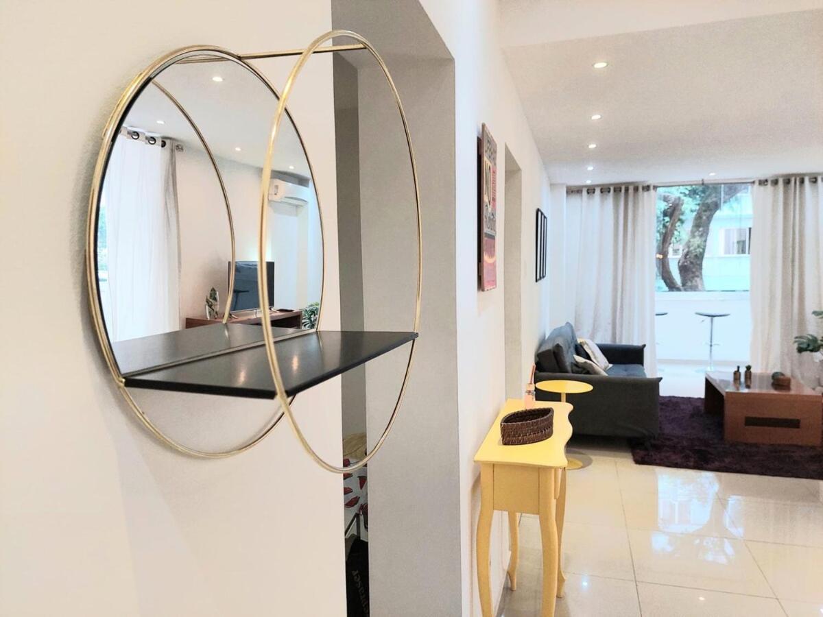 Great 3br Apartment- Only 2 Blocks From The Beach! *